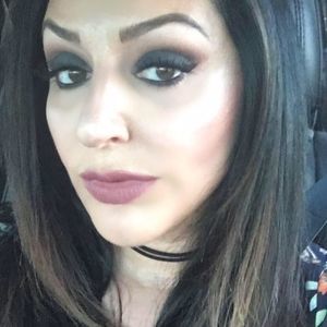 Meet your Posher, Rose